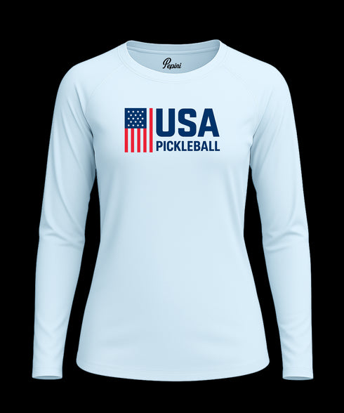 nan by Pepini Pickleball gallery image 5